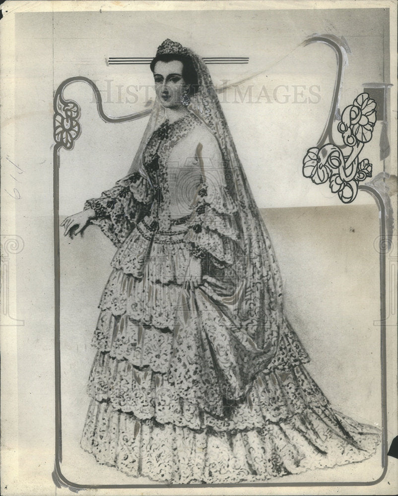 1931 Unknown  - Historic Images