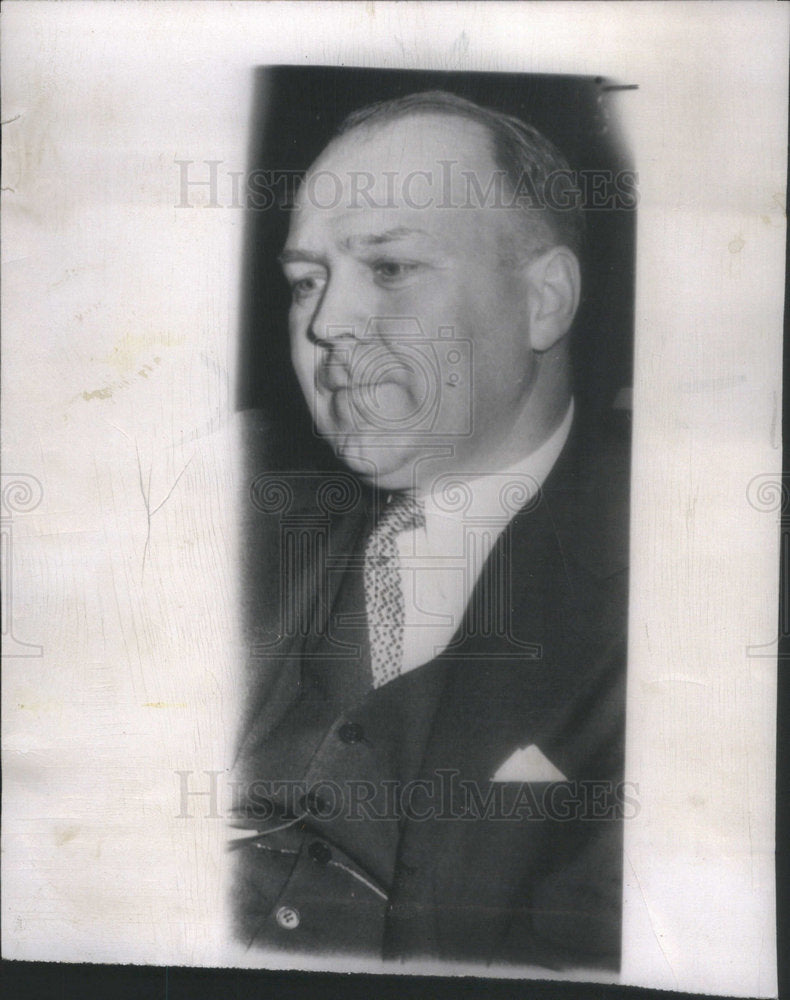 1941 True D Morse St Louis Republican - Historic Images