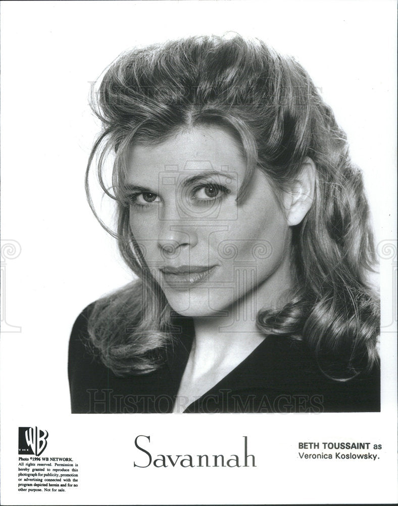 Press Photo Shannon Michelle WIlsey Savannah American Pornographic Performer - Historic Images