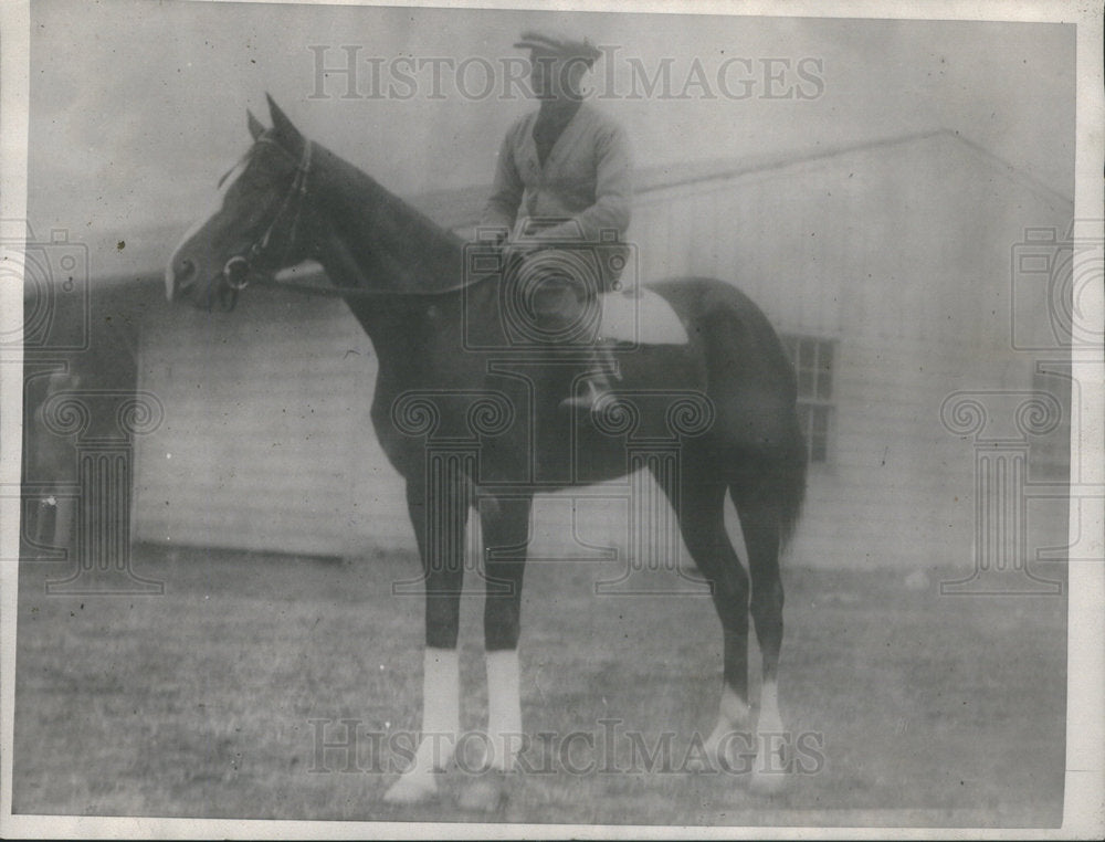 1924 Mutt Guned Bud Fisher-Historic Images