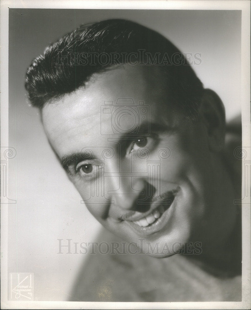 Press Photo Roger Ray Guitar Pedal Steel Dobro Brad Rice Drums Souls tigers. - Historic Images