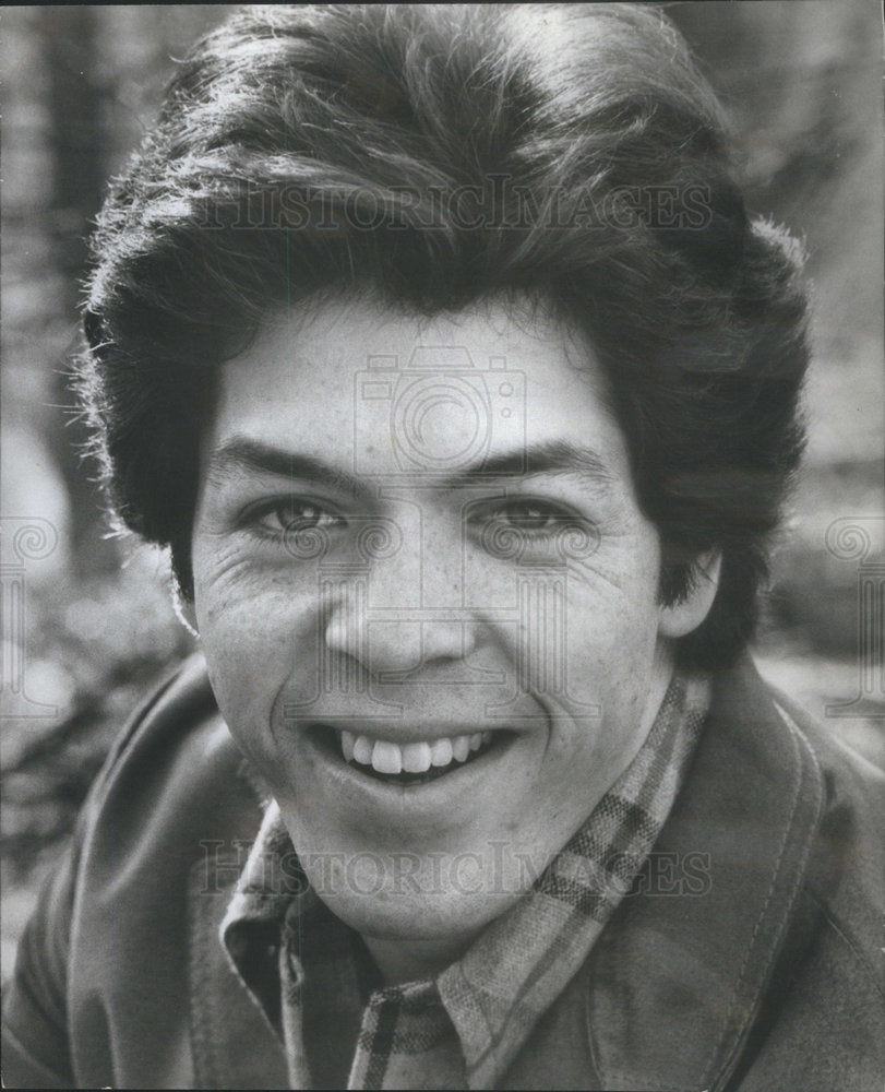 Jonathan Hadary (born October 11, 1948) is an American actor. - Historic Images