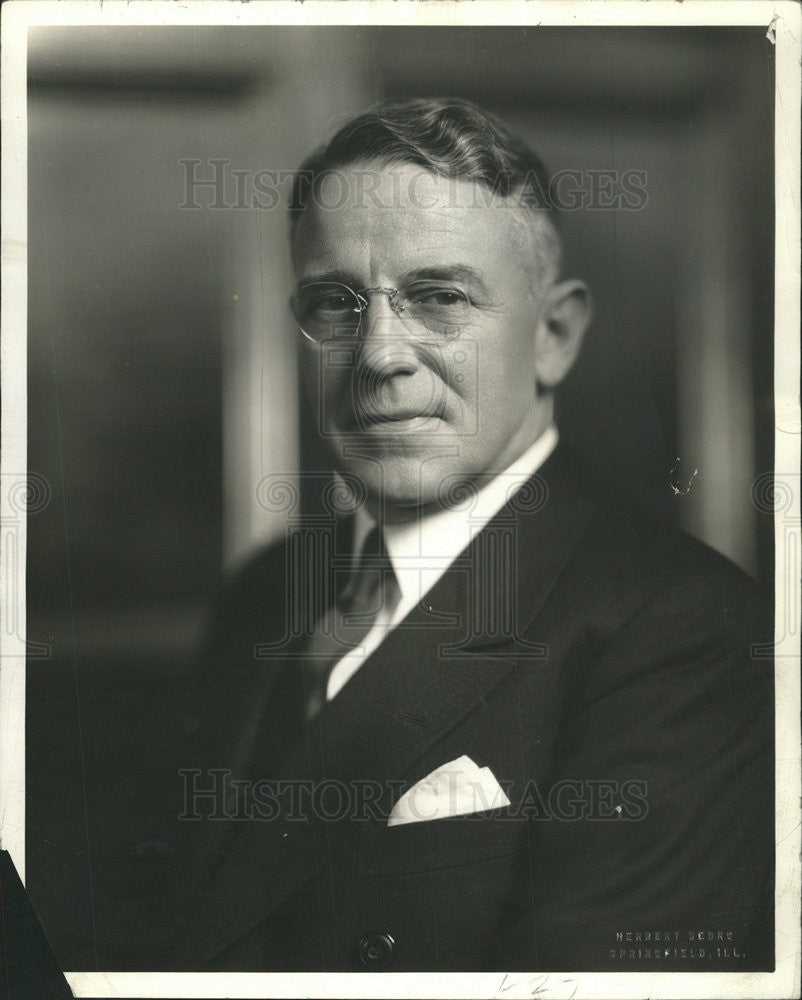 1968 Press Photo Smith And Martin Democrats Elected As Congressmen At Illinois - Historic Images