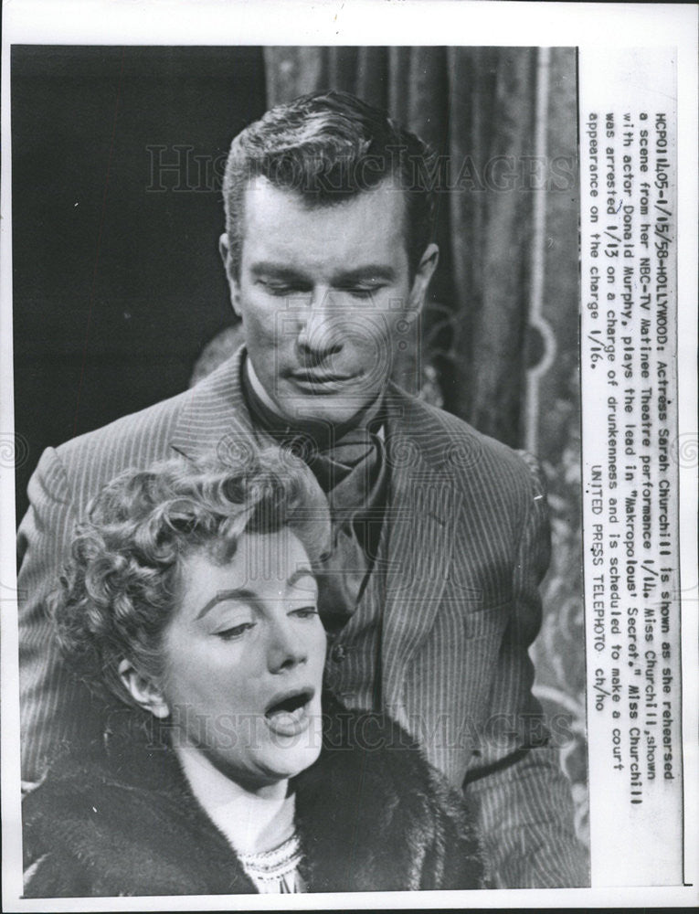 Donald Murphy Actor 60 Photos - Moonagedaydream.film