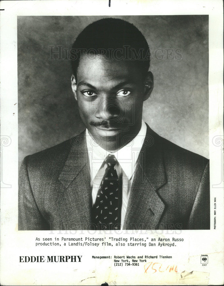 Eddie Murphy 1985 eddie-murphy-1985