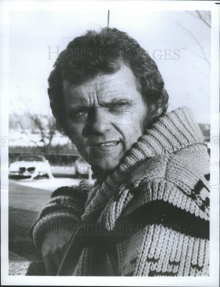 Actor Singer Jerry Reed Actor Jerry Reed 60 Photos - Moonagedaydream.film