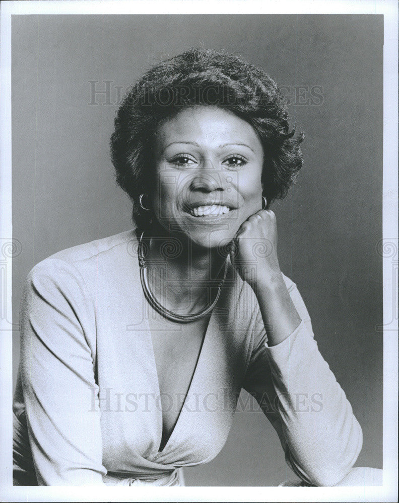 Actress Joan Pringle 60 Photos - Moonagedaydream.film