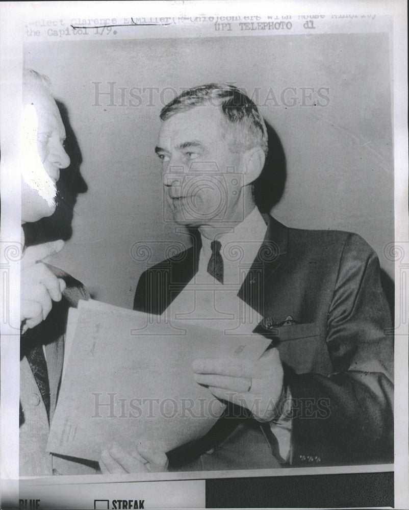 Press Photo none - Historic Images