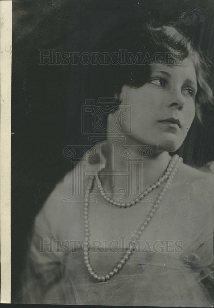 1929 Press Photo WISCONSIN NEWS MILWAUKEE - Historic Images