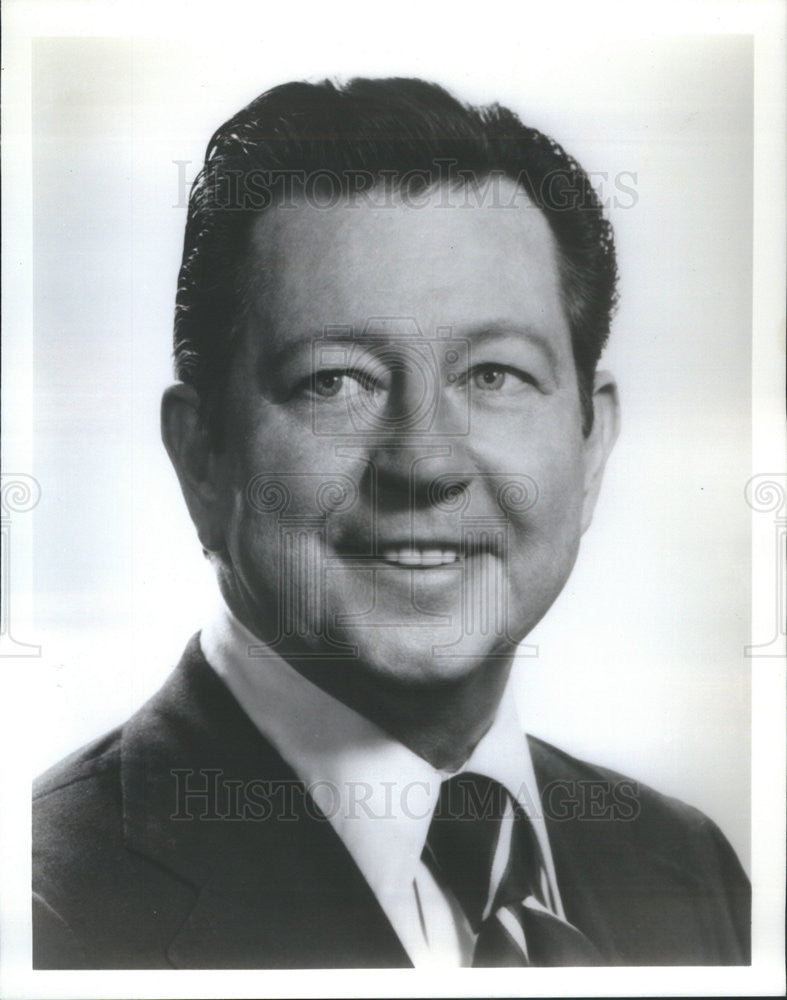 1985 Press Photo Donald David Dixon Ronald OÃ¢â‚¬â„¢Connor - Historic Images