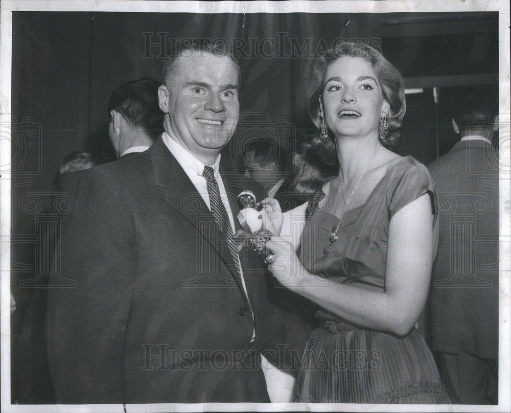 Covington hot sale dance shop