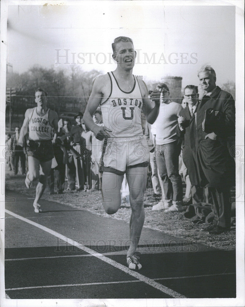 1962 Press Photo
Art Freeman - Historic Images