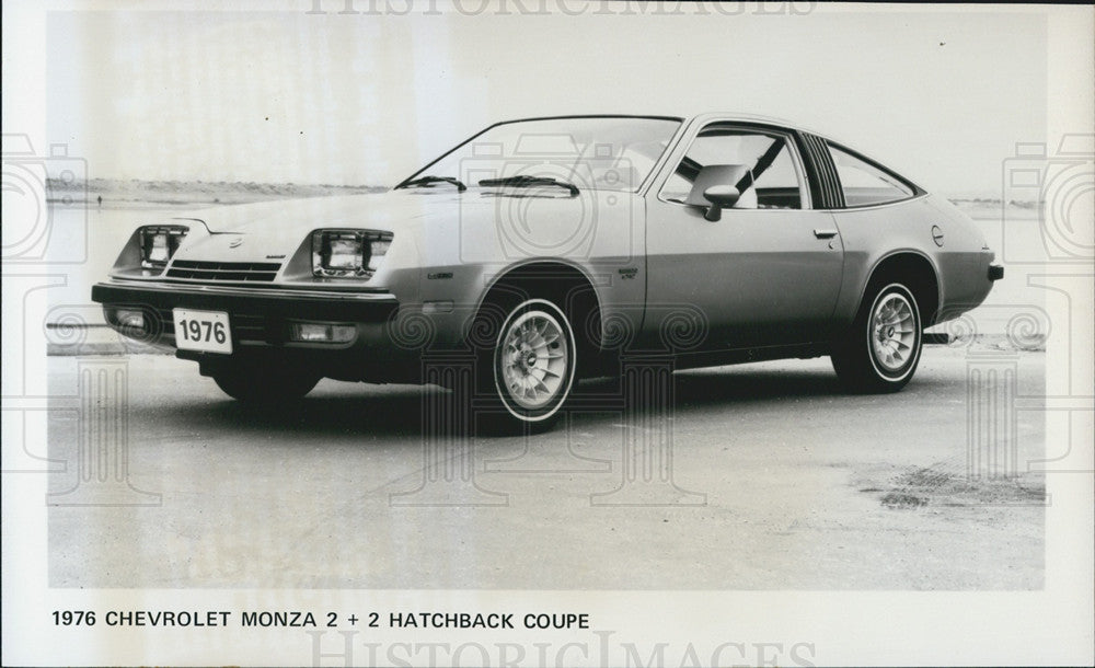 Chevrolet Monza Classic 1990 [Add-On