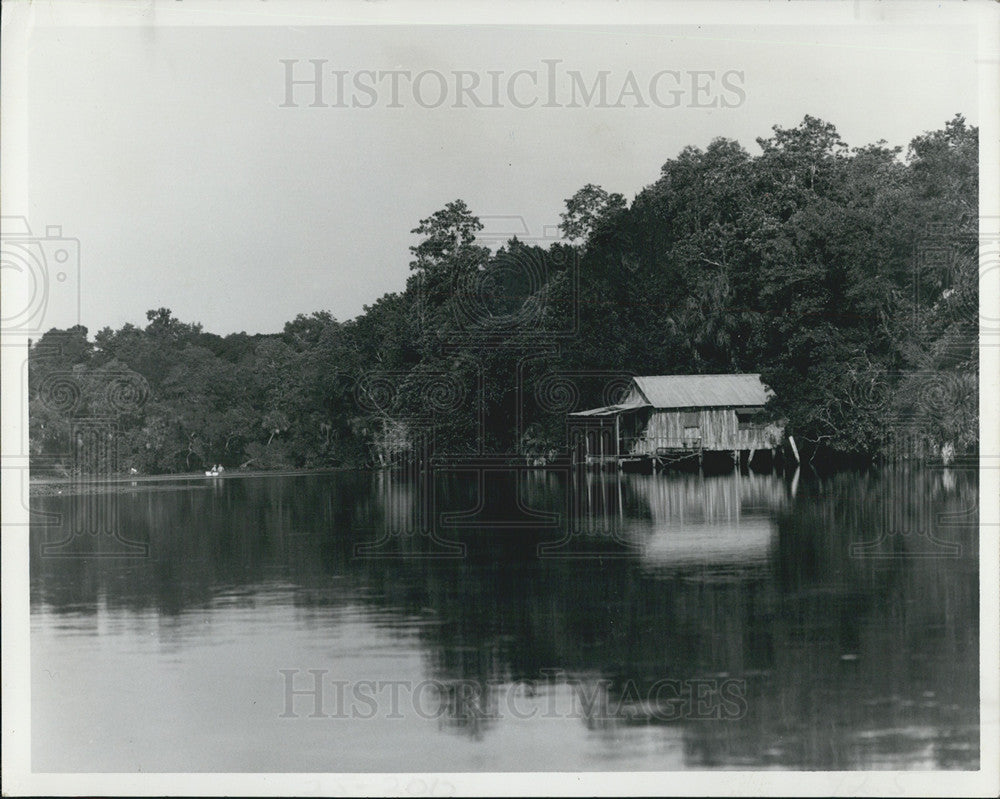 1978 Press Photo Winning Image to Be Used on Phonebook Covers - Historic Images