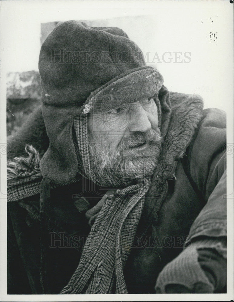 1982 Press Photo Willie Nelson Singer - Historic Images