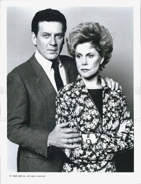 RSF61213_3280384e-c759-4723-