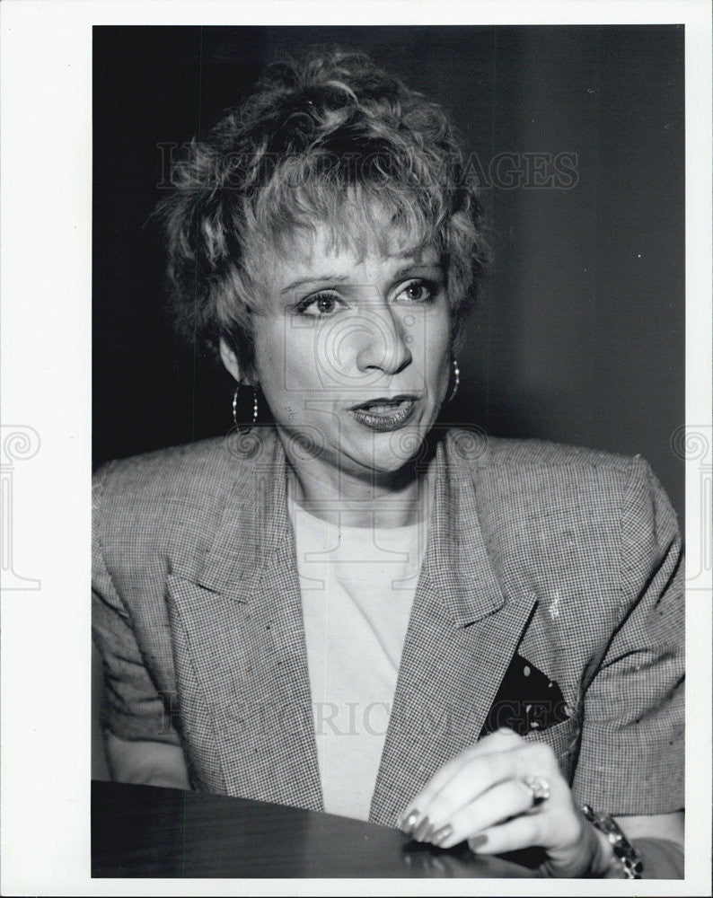 Sue Suter Department of children and Family Services 1991 Vintage Press ...