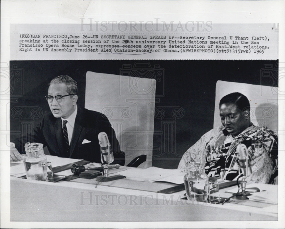 1957 Press Photo Rafaelle Quasarano &amp; Ex-Con San Finazzo of Detroit - Historic Images