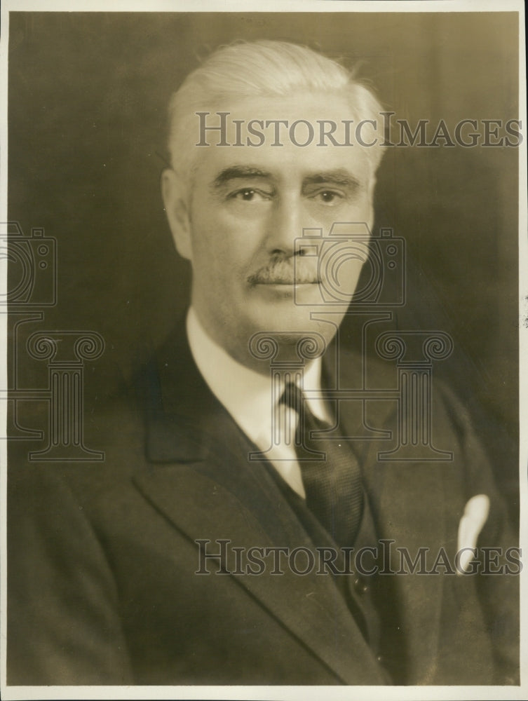 Press Photo J.T. Barry The sportingnews St. Louis Mo - Historic Images