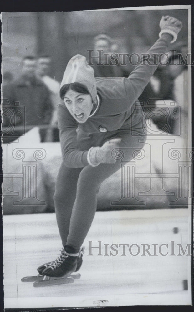 1968 Press Photo None - Historic Images