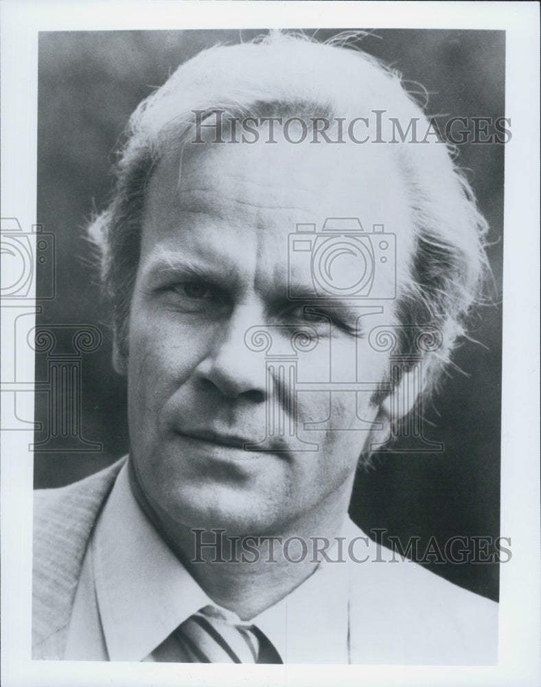 1991 Press Photo Jorma Hynninen - Historic Images