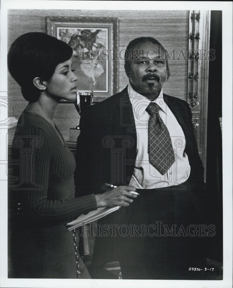 1972 Janet MacLachlan - Historic Images