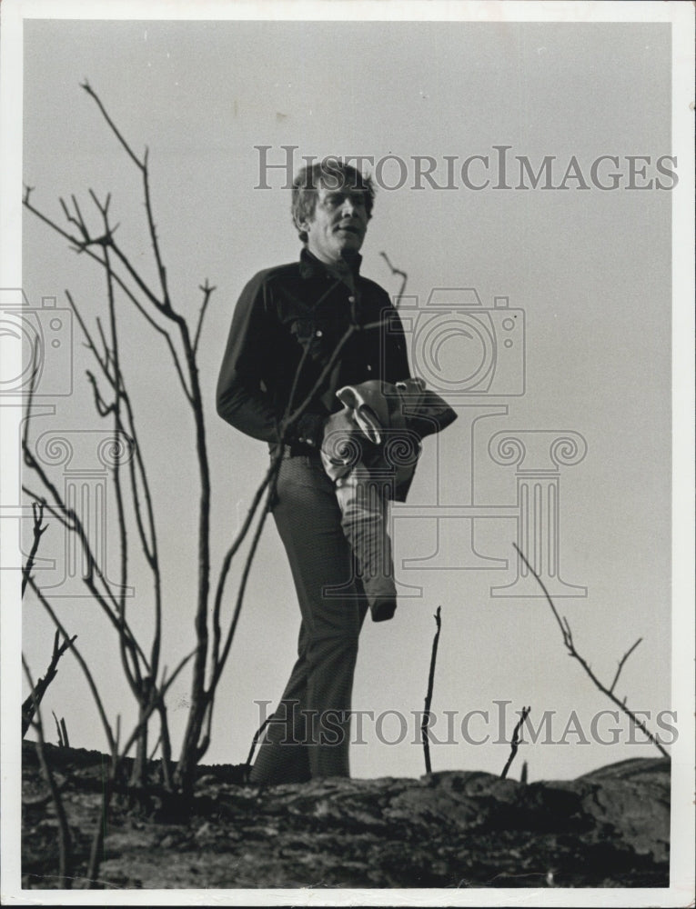 Press Photo no details - Historic Images