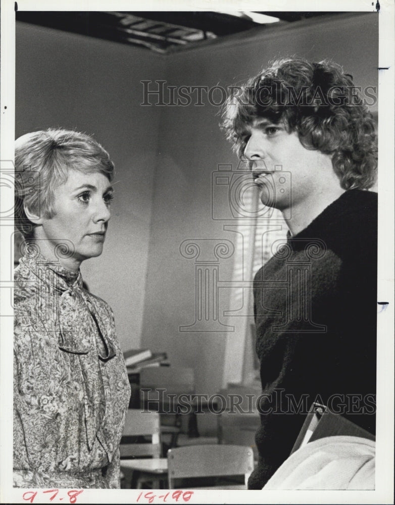 Robin Strand Actor 60 Photos - Moonagedaydream.film