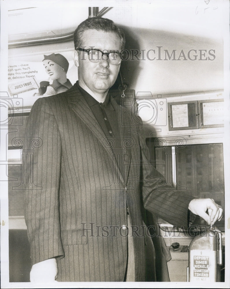 1959 Phil Herligy MTA burdening people too much - Historic Images