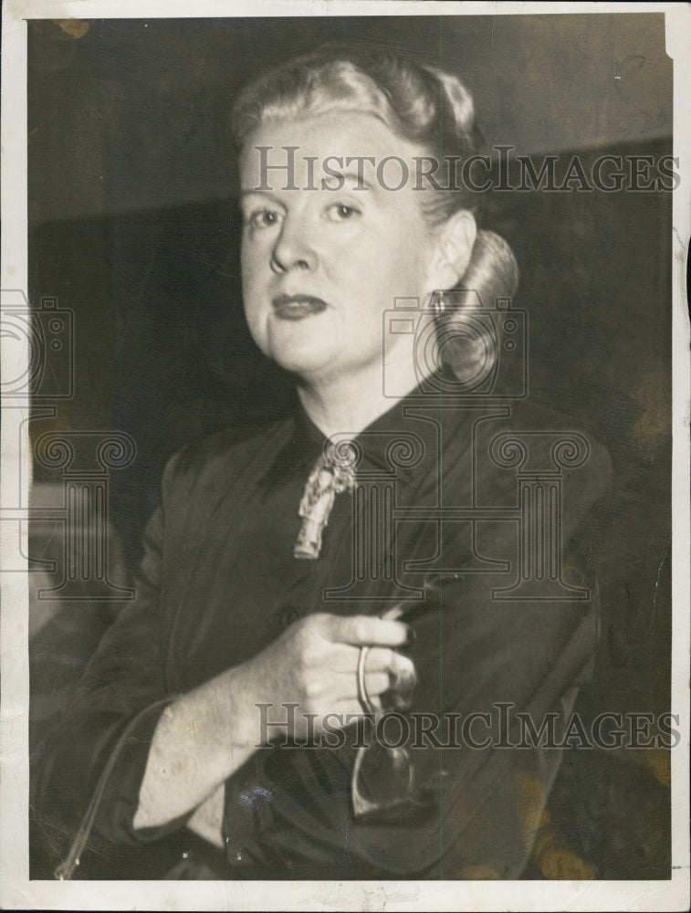 1949 Myldred Herbits Divorce Case Suffolk Court Historic Images 1949 Myldred Herbits Divorce Case Suffolk Court Historic Images