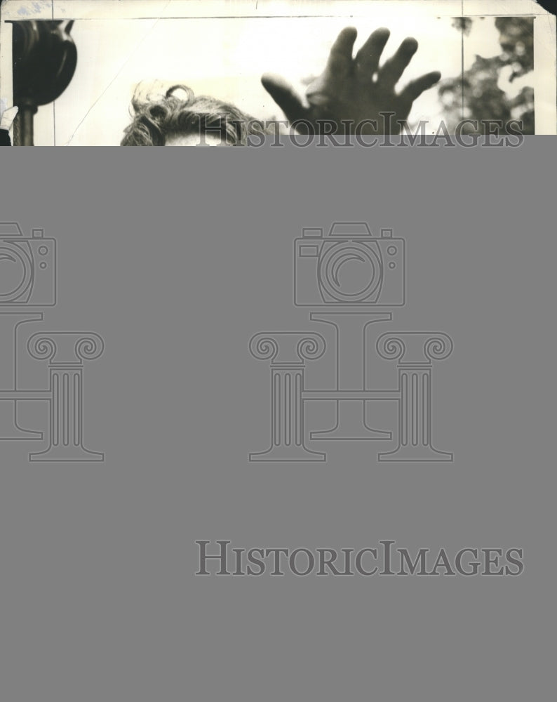 1937 Press Photo George - RSH00465 - Historic Images