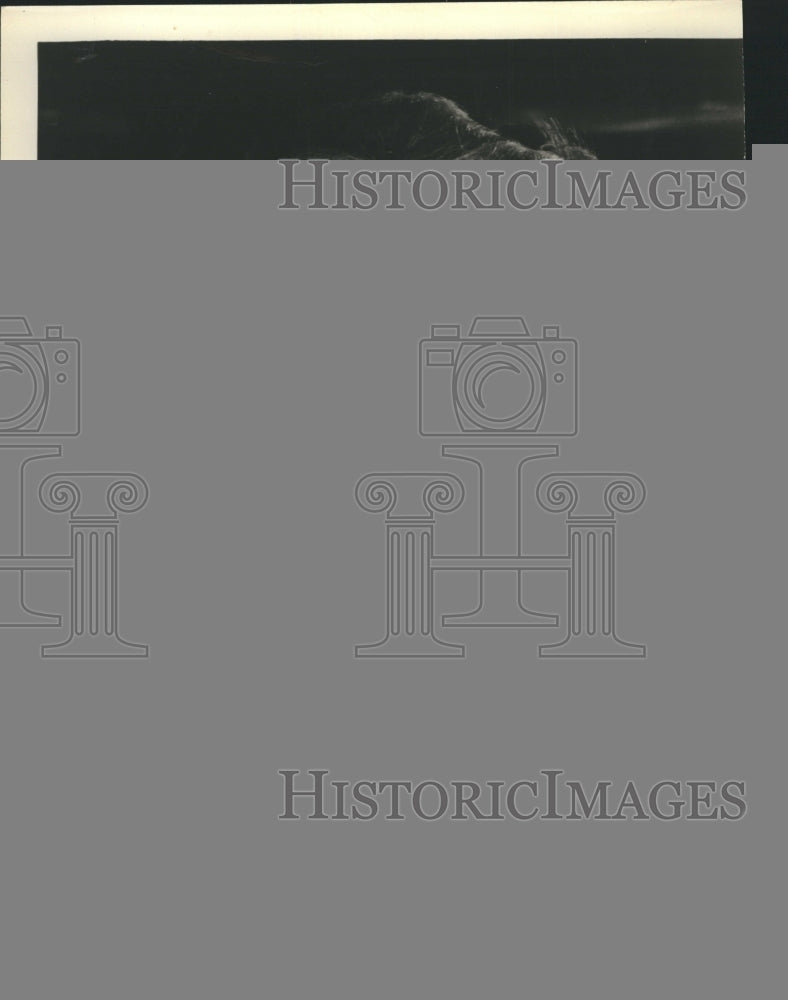 1960 Press Photo Mary Astor Whose First Novel "The Incredible Cerems" - Historic Images