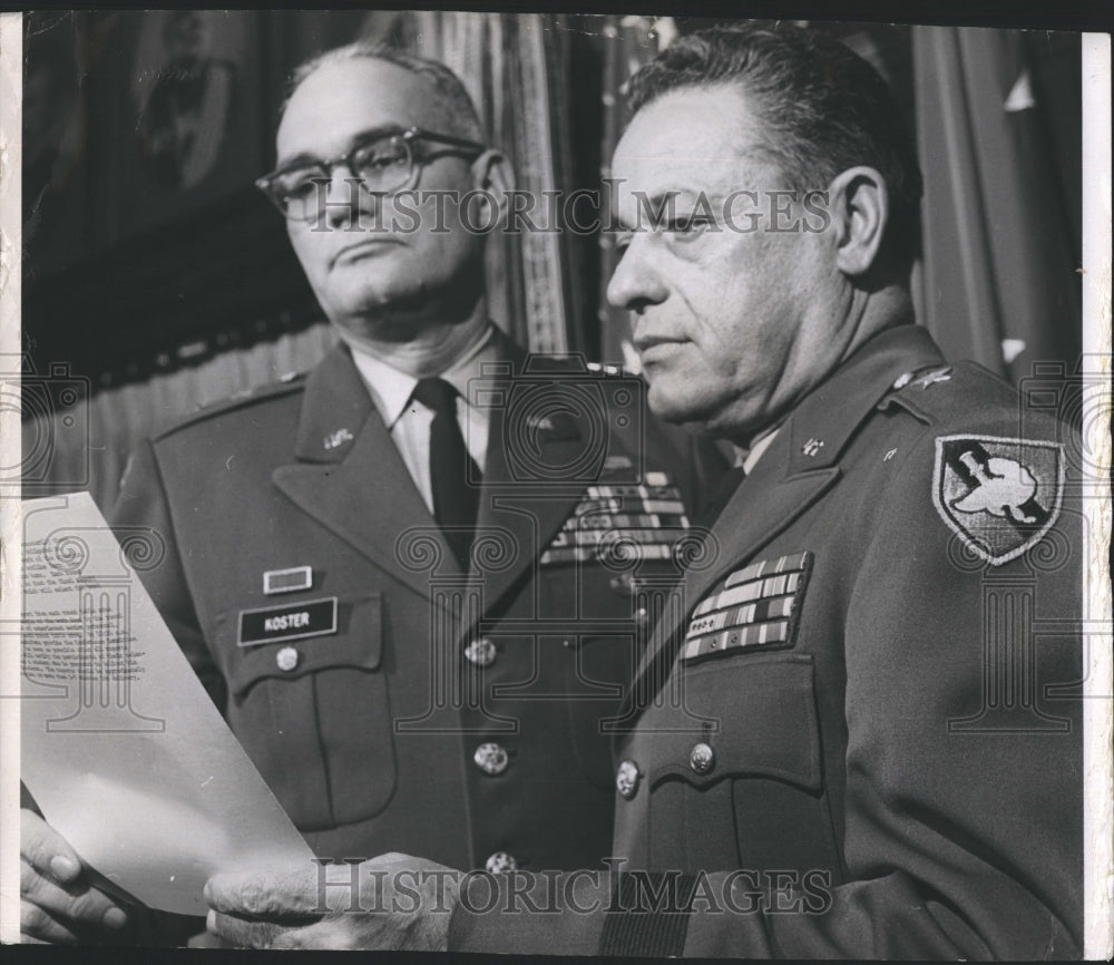 Press Photo West point - Historic Images