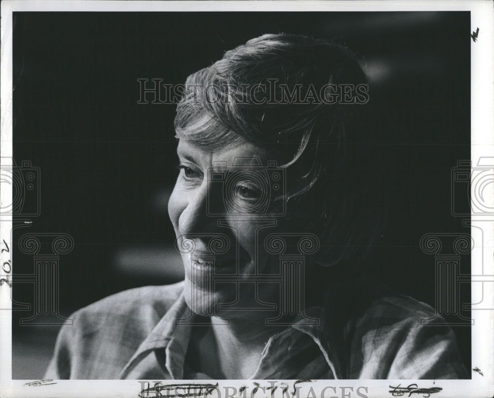 1977 Bob Denver Best Known For Television Show Gilligan's Island-Historic Images