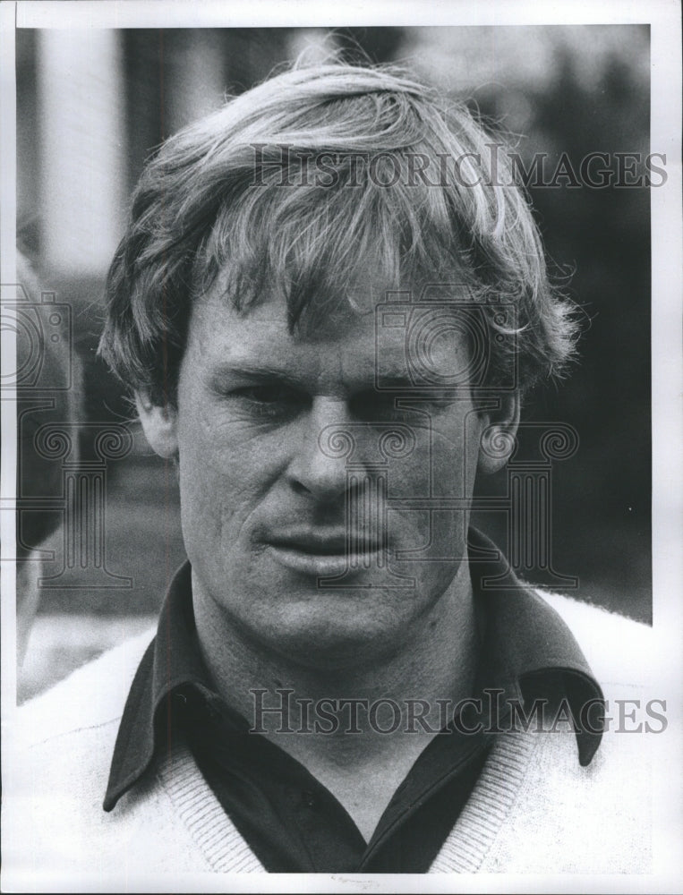 1978 Johnny Miller-Historic Images