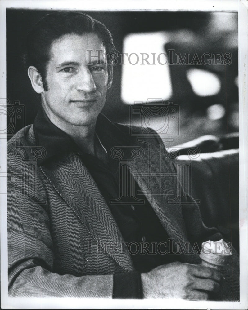 Jean Ratelle Hockey - Historic Images