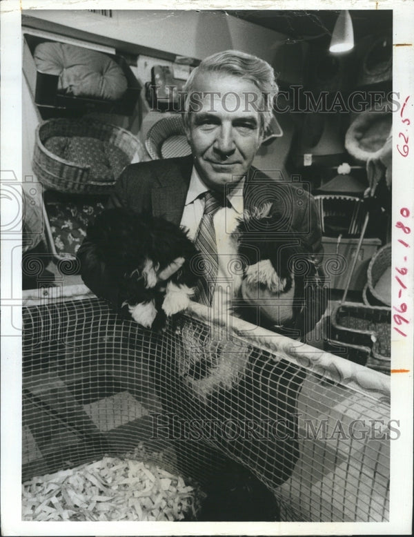 1972 Harry Reasoner on 