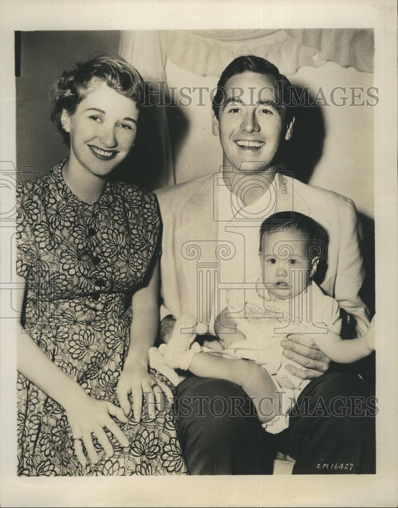 Actor  - Historic Images