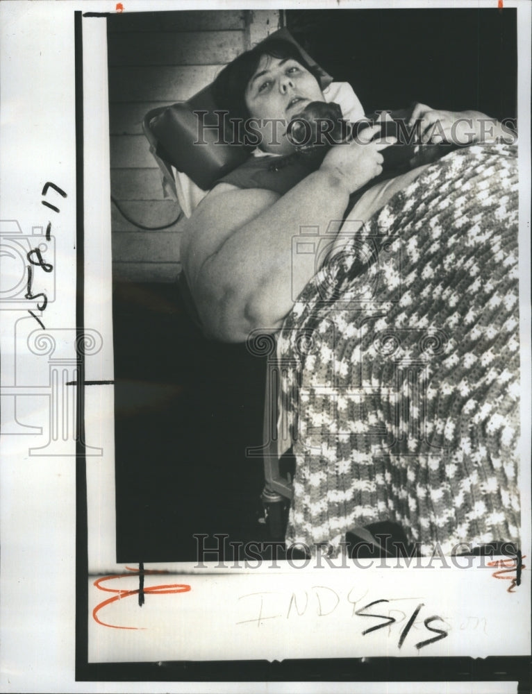 1979 399 - Historic Images