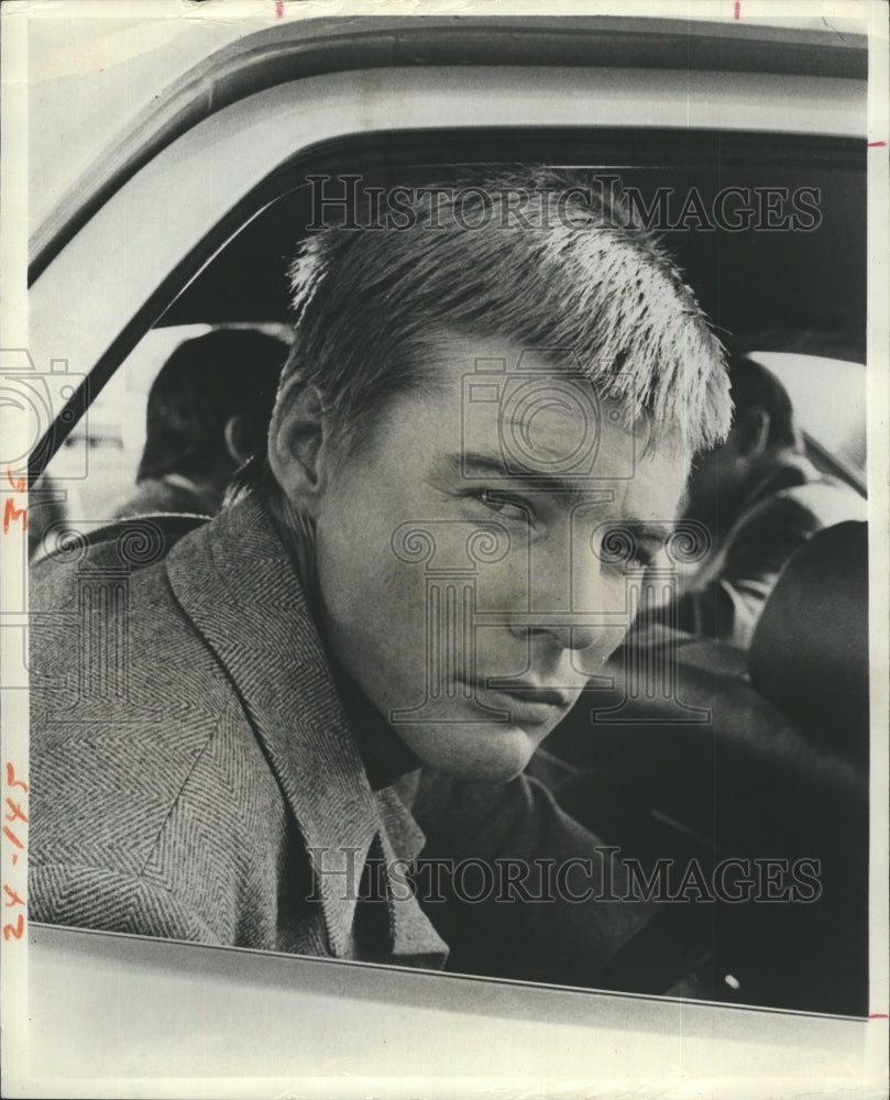 1975 Jan - Historic Images