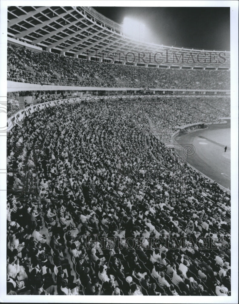 The Sporting News  - Historic Images