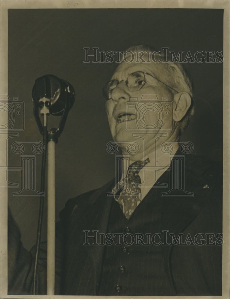 1944 E.P. Martin. - Historic Images