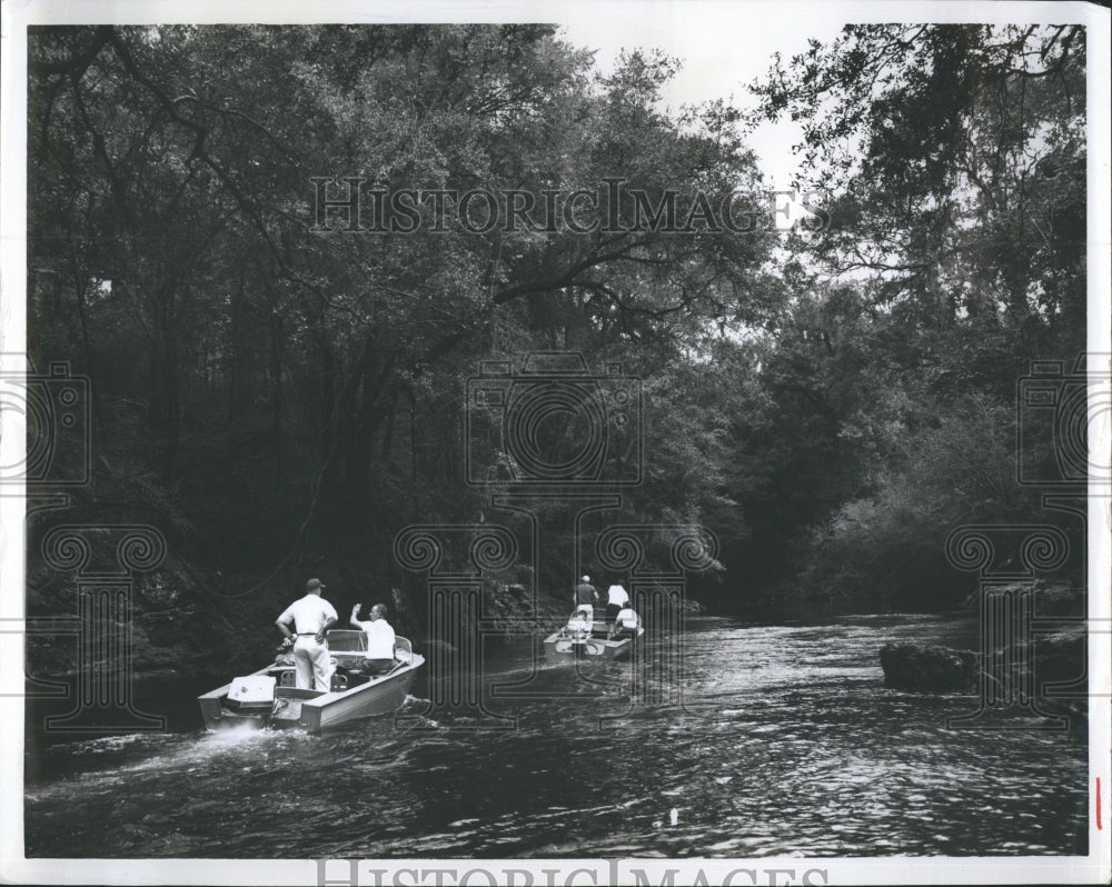Press Photo Suvanna River - Historic Images