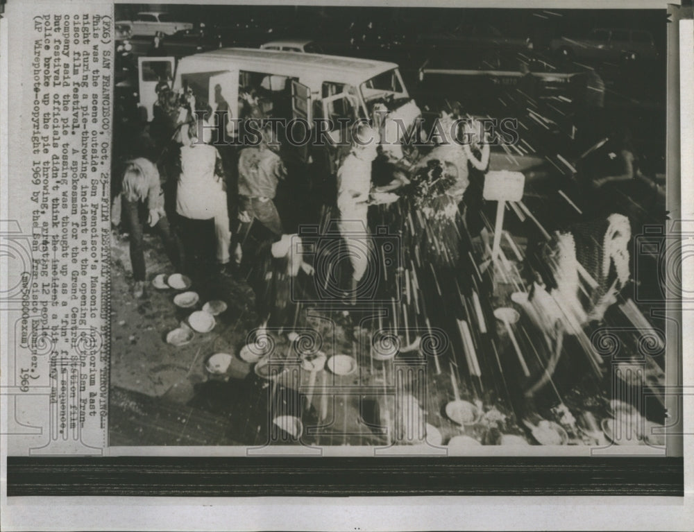 1969 San Francisco Masonic Auditorium Incident Historic Images 1969-san-francisco-masonic-auditorium-incident-historic-images