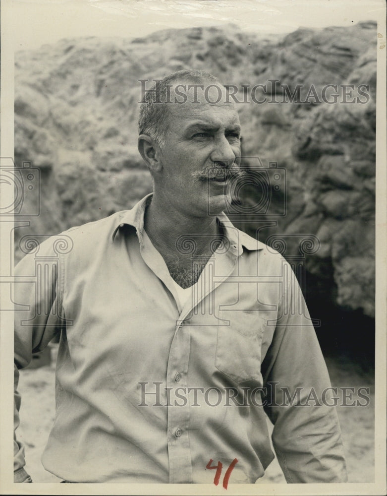Press Photo A picture of Keenan Wynn - RSJ06155 - Historic Images
