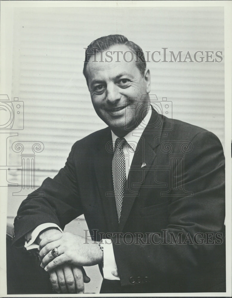 1965 Al De Marco Family Finance Management Corp RSJ11305 Historic 1965-al-de-marco-family-finance-management-corp-rsj11305-historic