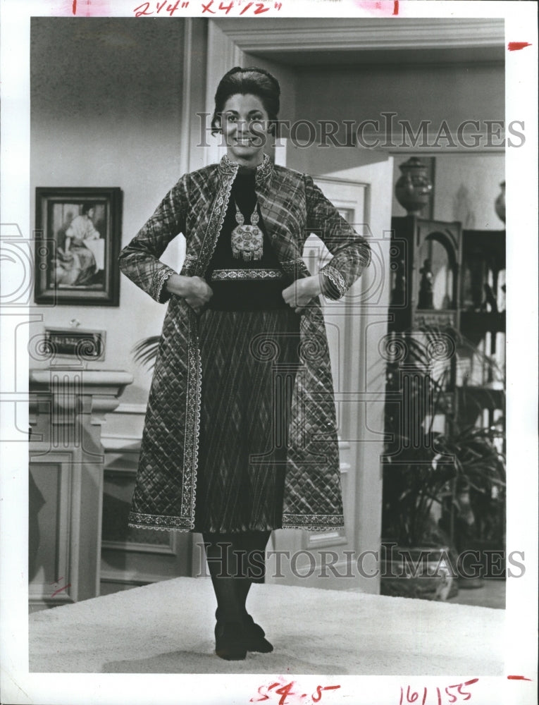 African American Actress Tracy Reed Now Tracy Reed Actress
