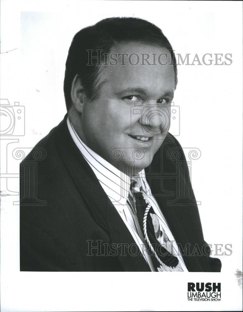 2001 Press Photo - Historic Images