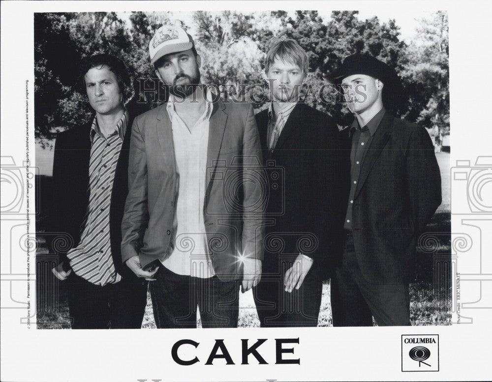 Press Photo &quot;Cake&quot; - Historic Images