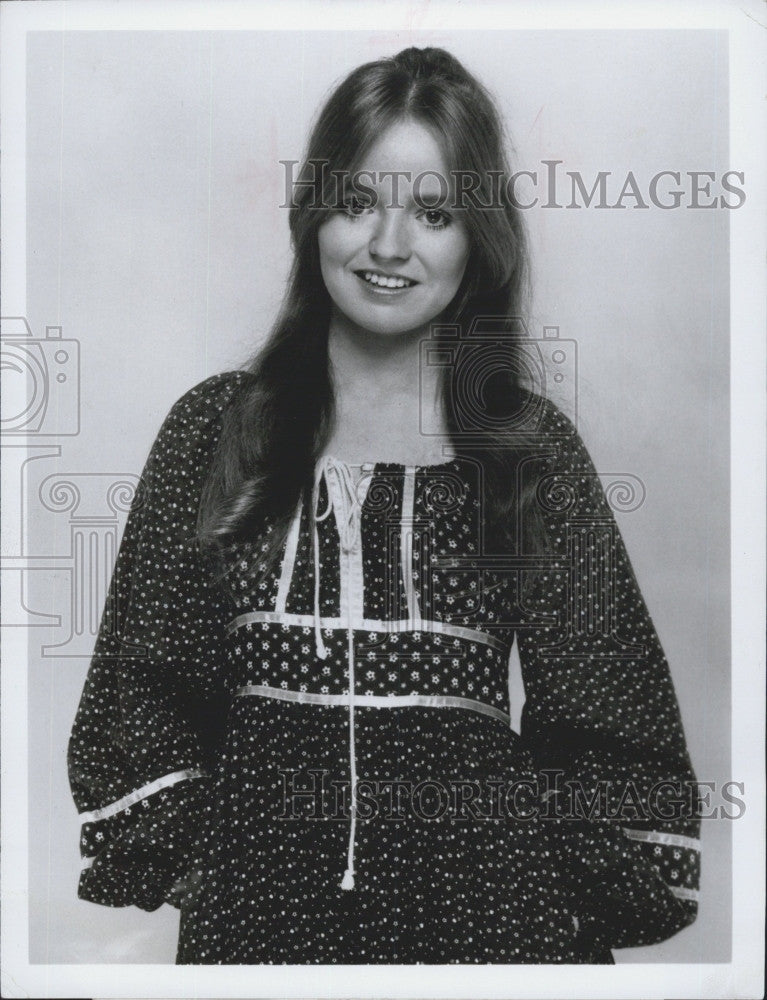 Actor Susan Ridgeway Susan Richardson Actress